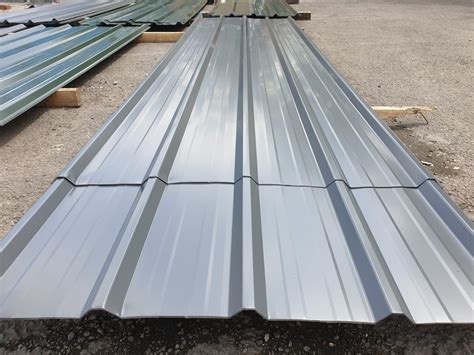 flat roof metal sheets|metal roofing sheets 3m.